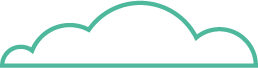 header.alt_cloud